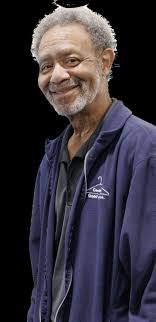 Goodwill of Central &amp; Southern Indiana 2023/2024 Annual Report by  goodwillindy