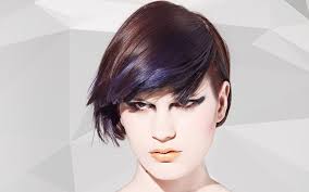 Some people have been asking how i color hair, and my old tutorial is outdated, so i decided i'll make a new now, i'll quickly teach you the terms you'll need to know to understand the rest of the tutorial. Pure Veil Hair Colouring Tutorial Video
