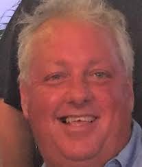 Robert Roina Obituary