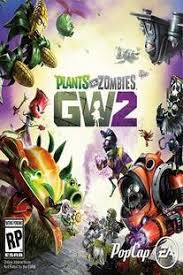 Feb 08, 2018 · the battle for suburbia grows to crazy new heights in plants vs zombies garden warfare 2! Download Plants Vs Zombies Garden Warfare 2 Game Free Torrent 18 2 Gb Action