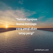Nah untuk kalian yang ingin menggunkan kata kata galau tersebut sebagai dp bbm wa instagram atau untuk dibuat banner saya juga akan sedikit berbagi tentang gambar kata kata galau. 50 Gambar Kata Kata Sindiran Keren Buat Teman Pacar Mantan