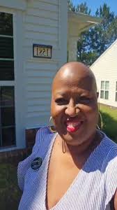 Open House today at 1581 River Bend Blvd. in #SunCity in Indian Land, SC.  55+ Active Adult community. , Listed by Holly Sullivan of Keller Williams  South Park for $385,000.