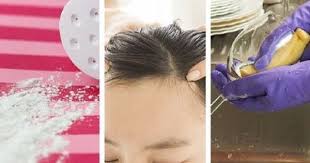 8 Usages Inhabituels Du Talc Pour Les Bebes Ameliore Ta Sante Talc Bebe Ameliore Ta Sante