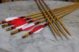 We did not find results for: Jual Arrow Bambu Petung Anak Panah Bambu Archery 1 Lusin Di Lapak Gudang Senjata Tajam Bukalapak