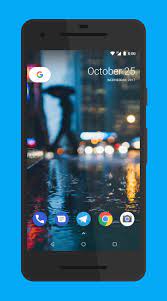 Grab the weapon of your choice once again and. Pixel 2 Wallpapers For Android Apk Download