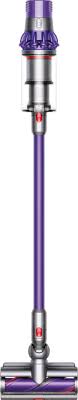 Best Buy Dyson Cyclone V10 Animal Cord Free Stick Vacuum Purple 226319 01 Good price for local stock, it has been cheaper on ebay in the past, but a $302 saving on the usual price may be worth it for some. dyson cyclone v10 animal cord free stick vacuum purple