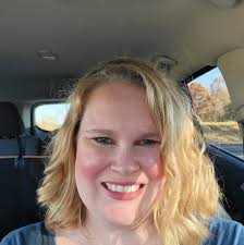 I'm alright now mom🐾🙄🤣🐾#funny #fyp #followus #dog #pet #cute