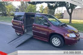 Image result for Patriot Blue 2002 Caravan