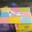 Airpods product image