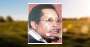 Michael Allen Obituary 2014