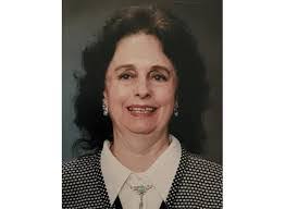 Shirley Coe's Instagram, Twitter & Facebook