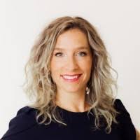 19500+ "The Herron's" profiles