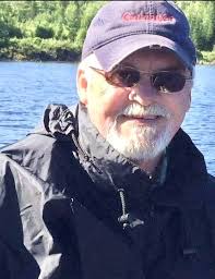 Contributions to the tribute of Kenneth "Kenny" R. Getchell