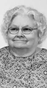 Kathleen L. Brookover