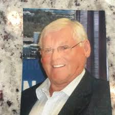 some more great pictures beginning of the Dome Mine #history #porcupinecamp 