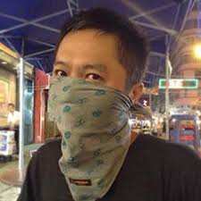 Serhat Onar Clubhouse Profile, Followers, Statistics (@serhatonar)