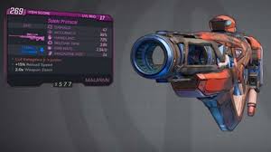Guide for the kill killavolt side mission found in lectra city in. How To Get Soleki Protocol In Borderlands 3 Gamer Tweak