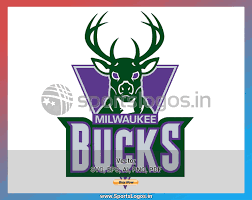 Milwaukee Bucks Basketball Sports Vector Svg Logo In 5 Formats Spln002686 Sports Logos Embroidery Vector For Nfl Nba Nhl Mlb Milb And More Milwaukee Bucks Milwaukee Bucks Basketball Bucks Basketball
