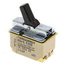 Metabo 343409450 Interrupteur Meuleuse We9 125 We14 125 Wea14 125