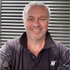 🇮🇱🇮🇱🇮🇱🇮🇱🇮🇱🇮🇱🇮🇱