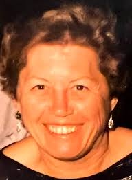 Lois L. Whelchel 1937-2022