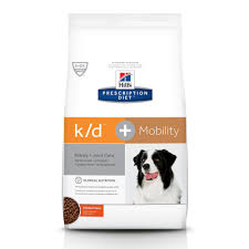 Hill S Prescription Diet K D Kidney Care Mobility Care Chicken Vegetable Stew Dry Dog Food 8 5 Lbs Petco In 2020 Dog Food Recipes Hills Prescription Diet Chicken Flavors