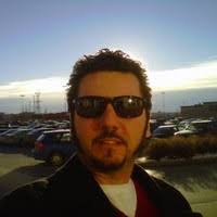 50+ "Marrello" profiles