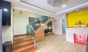 Maybe you would like to learn more about one of these? Johor Bahru Ace Tan Property For Sale Jb Realtor