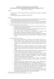 Bk Silabus X Silabus mata pelajaran merupakan salah satu jenis perangkat pembelajaran yang menjadi dasar bagi seorang guru dalam membuat perangkat pembelajaran bagi anda yang mengajar di jenjang sma dan mungkin belum memiliki file silabus pelajaran, maka anda bisa mendapatkan file gratisnya yang.