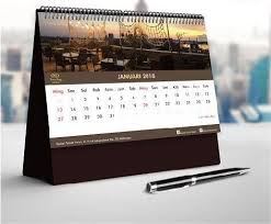 Calendar Design And Printing Services Ranjit Nagar New Delhi 110008 Calendar Design Calender Design Print Calendar