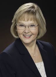 Amazon.com: Valerie Winans: books, biography, latest update