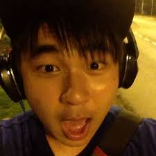 staricles Yupp !! Hahaha, but Adam Sandler not that funny 🤔