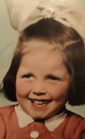 The Mumford Family. John Mumford of St Mary's with his wife, son and two  daughters. Taken in Hugh Town by Alexander Gibson.