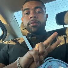 WILD GAME. Trae wanted foul call