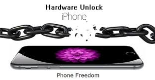 Unlock iphone 8 mobal freedom unlock iphone 8 metro pcs (also uses cdma in some areas) unlock iphone 8 nep wireless unlock iphone 8 pine cellular unlock . Apple Iphone Unlocking Of Iphone X 8 7 6 Etc For Sale In Shop 22 Central Plaza Hwt Kingston 10 Kingston St Andrew Phone Accessories