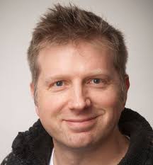 Amazon.com: Russ Hepworth-Sawyer: books, biography, latest update