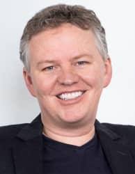 Artur bergman is the founder and ceo of fastly, a cloud computing services provider. Fastly S Competitors Revenue Number Of Employees Funding Acquisitions News Owler Company Profile