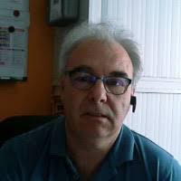 30+ "Henner" profiles