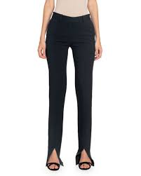 Check spelling or type a new query. Womens Black Tuxedo Pants Neiman Marcus