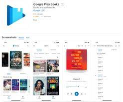 Tak hanya itu, aplikasi ini menyediakan beragam fitur yang sangat lengkap. 8 Aplikasi Baca Buku Online Gratis Dari Ponsel Android Dan Ios Indozone Id