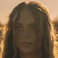 Brooke Staten's Instagram, Twitter & Facebook