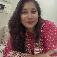 Gukesh D wins the 2024 FIDE World Chess Championship 🏆🇮🇳