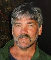 Coos County neighbors: Recently published obituaries