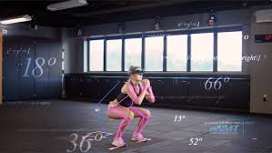 Ere in arena wbere ims crepa ore not too. The Importance Of Technology Transfer Better World