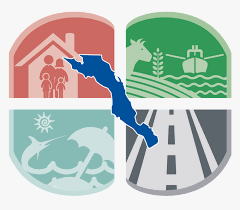 Preguntas al secretario de educación de baja california lic. Secretaria De Turismo Baja California Sur Logo Hd Png Download Kindpng