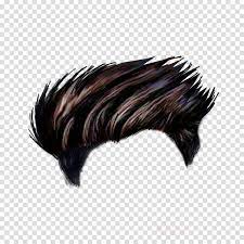 Pin By Md Ripon On Akbar Hair Png Download Hair Photoshop Hair