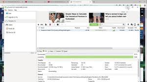 The game is played from the third person perceptive. How To Download Assassin S Creed 3 And Dlc Patches Links In Description Youtube
