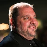 John Coval Email & Phone Number