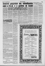 Alastra-se na Itália a agitação contra o elevado custo da vida