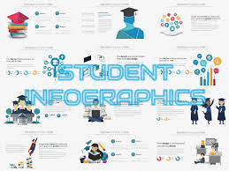 Peribahasa melayu yang sama maksudnya dengan peribahasa inggeris itu. Template Powerpoint Pantas